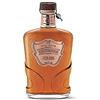 Distilleria Bertagnolli Mos Ros (10 Anni Barrique) - 700 ml Brandy Moscato Rosa 40% vol.alc.