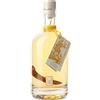 Villa Laviosa Grappa Genziana 70 cl. - Villa Laviosa