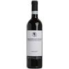 Montalbera Grignolino d'Asti DOC Grignè Montalbera 2021 0,75 ℓ