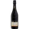 Righi Lambrusco Grasparossa Amabile DOC - Righi