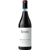 Marcarini Dolcetto d'Alba DOC Boschi di Berri Pre-fillossera Marcarini 2022 0,75 ℓ