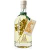 Villa Laviosa Grappa alla Ruta 70 cl. - Villa Laviosa