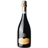 Cantina Di Solopaca FALANGHINA DEL SANNIO DOP SOLOPACA SPUMANTE BRUT -Cantina di Solopaca - Cartone da 6 Pezzi