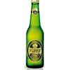 Forst Birra Forst 1857 330 ml.