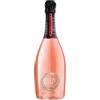 Duca di Salaparuta Vino Spumante di Qualità Brut Duca Rosé Duca di Salaparuta 0,75 ℓ