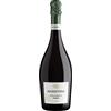 Masottina Prosecco Organic Brut Biologico Costabella
