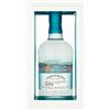 Tobermory Hebridean Gin, 70cl