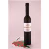 Walcher Grappa Goldmuskateller 50 cl. Walcher Alto Adige