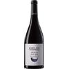 Kellerei Girlan Pinot Nero Patricia - 2018 - Cantina Girlan