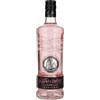 Puerto de Indias STRAWBERRY Premium Gin 37,50% 0,70 Liter