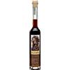 Walcher SALTNERS Amaro, (1x 0,70l) - specialità dell'Alto Adige, intenso e piacevole con una spiccata nota amara, sapore della natura