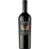 Villa da Filicaja Chianti DOCG Riserva del Conte Villa da Filicaja 2019 0,75 ℓ