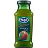 Yoga Succo Pesca In Vetro, 200ml