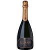 Letrari Brut Riserva Letrari Trento DOC