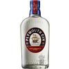 Plymouth Ginevra Plymouth Gin Navy Strength