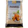 Golden Turtle PANGRATTATO PANKO GOLDEN TURTLE BRAND 1 KG FRITTURA FRITTO GIAPPONESE PANE