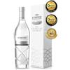 Nardini Grappa EXTRAFINA 42% Vol. 0,7l in Giftbox