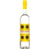 Rhum Clairin Communal 70 Cl 43°
