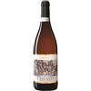Cantina Tollo Trebbiano d'Abruzzo C'incanta DOP