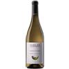 Kellerei Girlan Gewürztraminer Alto Adige - 2022 - Cantina Girlan