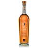 Marzadro Grappa Le Diciotto Lune 41,00% 0,70 lt. - Brennerei Marzadro