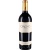 Tenuta Sette Ponti Toscana IGT Oreno Tenuta Sette Ponti 2021 0,75 ℓ