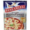 Paneangeli Mastro Fornaio 6 buste 42 g