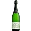 Tarlant - Champagne Zero Brut Nature 0,75 lt.