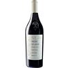 Le Vigne di Zamò Friuli Colli Orientali DOC Merlot Vigne Cinquant'anni Le Vigne di Zamò 2019 0,75 ℓ