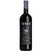 Venica Collio Cabernet Franc 2021