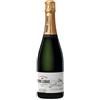 Pierre Legras Champagne Brut Blanc de Blancs Grand Cru AOC Coste Beert Pierre Legras 0,75 L