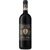 Liakai Chianti Classico Riserva DOCG Volpaia 2020 0,75 ℓ