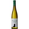 Produttori Colterenzio - Muller Thurgau Dolomiti 2018-0,75 l