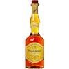 rusepin Papidoux Calvados Fine V.S. Brandy - 700 ml