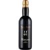Pojer e Sandri Merlino Rosso Fortificato Vino Liquoroso Pojer e Sandri 0.5 l