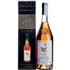 FRANCOIS PEYROT COGNAC VSOP GRANDE FINE CHAMPAGNE 1ER CRU 70 CL IN ASTUCCIO