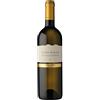 Elena Walch Südtirol - Alto Adige DOC Gewürztraminer Elena Walch 2021 0,75 ℓ