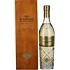 Nardini Grappa Riserva 5 ANNI 42% Vol. 0,7l in Holzkiste