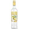 Stolichnaya Vodka SPI STOLI CITROS Flavored Vodka 37,5% - 700ml