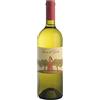 Kellerei Donnafugata Vigna di Gabri - 2021 - cantina Donnafugata