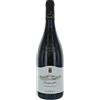 Castello Banfi Fontanelle Chardonnay Toscana Igt Banfi Cl 75