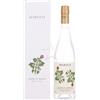 Regionale Edeldistillen Marolo Grappa di BAROLO BUSSIA 45% Vol. 45,00% 0,70 lt.