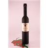 Walcher Grappa Pinot Noir 50 cl. - Walcher Alto Adige