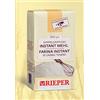 Rieper Mühle Südtirol Farina di Grano Tenero Zero Grumi - tipo 0 - Rieper 1 kg.