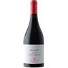 Ambrogio e Giovanni Folonari Toscana IGT Cabreo Black Ambrogio e Giovanni Folonari 2020 0,75 ℓ