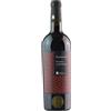 Feudi Salentini Primitivo di Manduria Sassirossi 2020