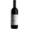 Kellerei Le Macchiole Macchiole Rosso DOC - 2021-1,5 lt. - Kellerei Le Macchiole