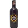 Puerto de Indias Ron - Miel Puerto De Indias 70 cl