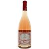 Paololeo Alture Susumaniello Rose' Valle D'itria Igp Paololeo Cl 75