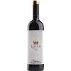 Tenuta Luisa Refosco Dal Peduncolo Rosso DOC